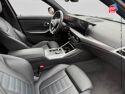 Véhicule d'occasion BMW SERIE 3 TOURING 330EA 292CH M SPORT