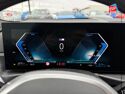 Véhicule d'occasion BMW SERIE 3 TOURING 330EA 292CH M SPORT