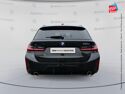 Véhicule d'occasion BMW SERIE 3 TOURING 330EA 292CH M SPORT