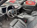 Véhicule d'occasion BMW SERIE 3 TOURING 330EA 292CH M SPORT