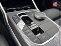 Véhicule d'occasion BMW SERIE 3 TOURING 330EA 292CH M SPORT
