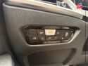 Véhicule d'occasion BMW SERIE 3 TOURING 330EA 292CH M SPORT