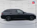 Véhicule d'occasion BMW SERIE 3 TOURING 330EA 292CH M SPORT