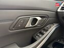 Véhicule d'occasion BMW SERIE 3 TOURING 330EA 292CH M SPORT