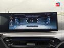 Véhicule d'occasion BMW SERIE 3 TOURING 330EA 292CH M SPORT