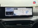 Véhicule d'occasion BMW SERIE 3 TOURING 330EA 292CH M SPORT