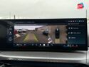 Véhicule d'occasion BMW SERIE 3 TOURING 330EA 292CH M SPORT