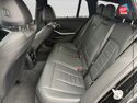 Véhicule d'occasion BMW SERIE 3 TOURING 330EA 292CH M SPORT