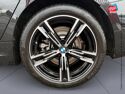 Véhicule d'occasion BMW SERIE 3 TOURING 330EA 292CH M SPORT