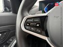 Véhicule d'occasion BMW SERIE 3 TOURING 330EA 292CH M SPORT