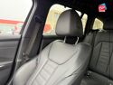 Véhicule d'occasion BMW SERIE 3 TOURING 330EA 292CH M SPORT