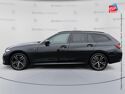 Véhicule d'occasion BMW SERIE 3 TOURING 330EA 292CH M SPORT