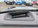 Véhicule d'occasion BMW SERIE 3 TOURING 330EA 292CH M SPORT