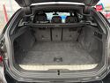 Véhicule d'occasion BMW SERIE 3 TOURING 330EA 292CH M SPORT