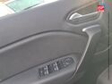 Véhicule d'occasion RENAULT CAPTUR 1.3 TCE 140CH INTENS GPS CAMERA