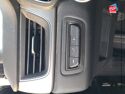 Véhicule d'occasion RENAULT CAPTUR 1.3 TCE 140CH INTENS GPS CAMERA