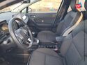 Véhicule d'occasion RENAULT CAPTUR 1.3 TCE 140CH INTENS GPS CAMERA