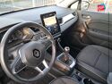 Véhicule d'occasion RENAULT CAPTUR 1.3 TCE 140CH INTENS GPS CAMERA