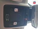 Véhicule d'occasion RENAULT CAPTUR 1.3 TCE 140CH INTENS GPS CAMERA