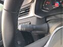 Véhicule d'occasion RENAULT CAPTUR 1.3 TCE 140CH INTENS GPS CAMERA