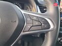 Véhicule d'occasion RENAULT CAPTUR 1.3 TCE 140CH INTENS GPS CAMERA