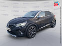 Véhicule d'occasion RENAULT CAPTUR 1.3 TCE 140CH INTENS GPS CAMERA