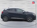 Véhicule d'occasion RENAULT CAPTUR 1.3 TCE 140CH INTENS GPS CAMERA
