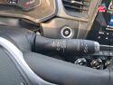 Véhicule d'occasion RENAULT CAPTUR 1.3 TCE 140CH INTENS GPS CAMERA