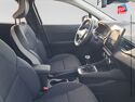 Véhicule d'occasion RENAULT CAPTUR 1.3 TCE 140CH INTENS GPS CAMERA