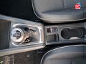 Véhicule d'occasion RENAULT CAPTUR 1.3 TCE 140CH INTENS GPS CAMERA
