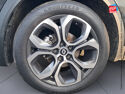 Véhicule d'occasion RENAULT CAPTUR 1.3 TCE 140CH INTENS GPS CAMERA