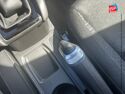 Véhicule d'occasion RENAULT CLIO 1.0 TCE 90CH BUSINESS -21N