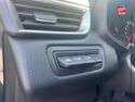 Véhicule d'occasion RENAULT CLIO 1.0 TCE 90CH BUSINESS -21N