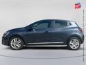 Véhicule d'occasion RENAULT CLIO 1.0 TCE 90CH BUSINESS -21N