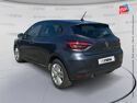 Véhicule d'occasion RENAULT CLIO 1.0 TCE 90CH BUSINESS -21N