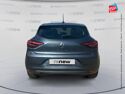Véhicule d'occasion RENAULT CLIO 1.0 TCE 90CH BUSINESS -21N