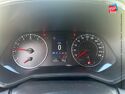 Véhicule d'occasion RENAULT CLIO 1.0 TCE 90CH BUSINESS -21N