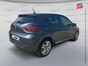 Véhicule d'occasion RENAULT CLIO 1.0 TCE 90CH BUSINESS -21N