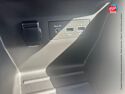 Véhicule d'occasion RENAULT CLIO 1.0 TCE 90CH BUSINESS -21N