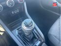 Véhicule d'occasion RENAULT CLIO 1.0 TCE 90CH BUSINESS -21N