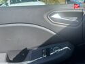 Véhicule d'occasion RENAULT CLIO 1.0 TCE 90CH BUSINESS -21N