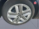 Véhicule d'occasion RENAULT CLIO 1.0 TCE 90CH BUSINESS -21N