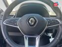 Véhicule d'occasion RENAULT CLIO 1.0 TCE 90CH BUSINESS -21N