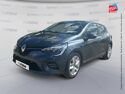 Véhicule d'occasion RENAULT CLIO 1.0 TCE 90CH BUSINESS -21N