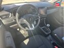 Véhicule d'occasion RENAULT CLIO 1.0 TCE 90CH BUSINESS -21N