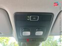 Véhicule d'occasion RENAULT CLIO 1.0 TCE 90CH BUSINESS -21N