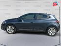 Véhicule d'occasion RENAULT CLIO 1.0 TCE 90CH BUSINESS -21N