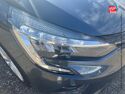 Véhicule d'occasion RENAULT CLIO 1.0 TCE 90CH BUSINESS -21N