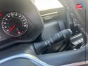 Véhicule d'occasion RENAULT CLIO 1.0 TCE 90CH BUSINESS -21N
