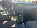 Véhicule d'occasion RENAULT CLIO 1.0 TCE 90CH BUSINESS -21N
